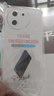 尘卡 适用vivo Y200t手机壳vivoY200T全包镜头软壳5G新款气囊防摔外壳透明硅胶保护套超薄防摔简约男女 手机壳 新升级保护镜头四角气囊硅胶软壳 实拍图