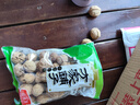 方家铺子中华老字号 云南特产核桃薄皮460g 原味零食每日坚果炒货 实拍图