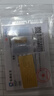 菜百首饰“财富”投资金条 足金Au999.9黄金金砖 投资 收藏礼品 “财富”金条 20克（不支持退换货） 实拍图