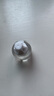 超威电热蚊香液家用驱蚊器灭蚊器无香驱蚊液防蚊液补充液3瓶1加热器 实拍图