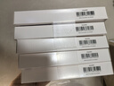 [金花] 转移因子口服溶液10ml*8支 实拍图