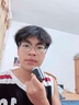 康佳（KONKA）剃须刀电动男士迷你便携式刮胡刀 干湿双剃多功能快充胡须刀小钢炮 生日礼物送男友 加强款【共六叶3刀片+不夹胡须+礼盒包装】普通装 实拍图