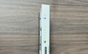 华三（H3C）2.5G交换机8口2.5G电口+2万兆光口 支持简易VLAN 端口聚合 网络集线器分流器 猫棒NAS适用 S1510FX 实拍图
