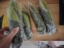 京鲜生云南水果玉米 净重5斤单果280g+ 甜玉米棒新鲜蔬菜应季 源头直发 实拍图