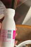 钙尔奇液体钙180粒 钙片儿童青少年成人补钙 柠檬酸钙维生素D软胶囊 实拍图