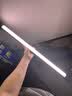 NANLITE南光RGB手持全彩灯棒PavoTube II 15C/30C二代管灯便携外拍视频补光灯 摄影直播氛围光 二代15C（单灯）+万向云台+L170灯架 晒单实拍图