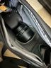 索尼（SONY）FE 50mm F1.2 GM 全画幅大光圈定焦G大师镜头 (SEL50F12GM) 实拍图