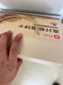 良品铺子高纤粗粮饼干800g杂粮代餐饼干办公室糕点点心休闲零食整箱小包装 实拍图
