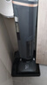 飞利浦（PHILIPS)无线智能双刷洗地机8000系列 家用扫地机手持吸拖一体吸尘器 XW8122/82 实拍图