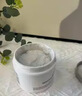 科颜氏（Kiehl's）白泥清洁面膜125ml祛痘控油去角质护肤品礼盒生日礼物送女友 实拍图