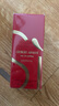 阿玛尼（ARMANI）红色挚爱女士香水30ml【临期清仓】 实拍图