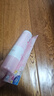 娜丽丝（NARIS）防晒喷雾90g SPF50高倍耐晒防水防汗防紫外线清爽控油可上飞机 实拍图