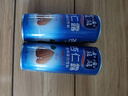 露露杏仁露无糖款240ml*20罐整箱 乳糖不耐杏仁早餐饮料出游聚餐 实拍图