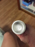 依泉（Uriage）活泉保湿补水喷雾300mlx2爽肤水舒缓泛红 夏日保湿修护法国进口 实拍图