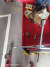 NGK铂金火花塞BKR5EGP四支装比亚迪F3S6现代途胜伊兰特RAV4C30哈弗M2 实拍图