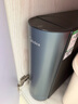 美的（Midea）家用净水机星河2.0净矿净水器双水直饮1000G5年RO矿物质0阻垢剂 反渗透厨下式净饮机pro升级款系列 实拍图