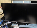 AMZFAST 24.5英寸2K 320Hz满血高刷电竞显示器 FastIPS硬件低蓝光HDR400升降旋转电脑屏幕 迅龙/锋锐S25F6 实拍图