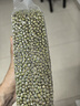 十月稻田 绿豆 2斤 (可发豆芽 打豆浆 东北 五谷 杂粮 粗粮 真空大米伴侣) 实拍图