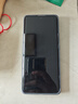 小米 Redmi Note 14 Pro 天玑7300-Ultra 国家补贴 IP68 12GB+512GB 暮光紫 红米 5G手机 实拍图