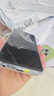 vivo iQOO Neo5活力版二手手机高通骁龙870电竞游戏竞速屏双模5G全网通 95成新 极夜黑 8GB+256GB(赠40W快充) 实拍图