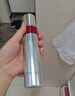 珀莱雅红宝石水霜 爽肤水+轻润霜 护肤品套装 护肤礼盒化妆品 生日礼物 实拍图