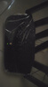 普联（TP-LINK）大道路由器7DR6430 BE6400 5G WiFi7千兆双频家用高速穿墙 2.4G wifi6无线 2.5G网口 游戏加速 实拍图
