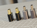 开博尔 HDMI显卡欺骗器 hdmi虚拟器4K带指示灯 扩展屏幕电脑电视显示器假负载屏幕模拟器 独显远程主机 实拍图