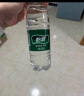 怡宝 饮用水 纯净水6L*3桶装水 整箱装 实拍图