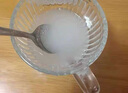 江中益生菌冻干粉800亿CFU/袋2g*4条 成人肠胃肠道益生元调理活性菌 实拍图
