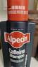 欧倍青（Alpecin）德国进口洗发水 C1咖啡因防掉发洗发露男女适用 250ml【两瓶装】 实拍图