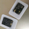 同仁堂阿胶礼盒阿胶糕升级阿胶固元膏糕1kg营养补品气血送父母长辈礼物 实拍图