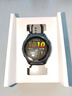 佳明（GARMIN）FR265血氧心率跑步户外运动智能手表跑马表 Forerunner265极夜黑 实拍图