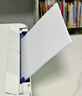 爱普生（EPSON）L4266墨仓式彩色无线多功能一体机家用/办公打印（打印复印扫描 wifi 自动双面） 实拍图