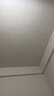 布鲁奇磁力棒儿童玩具男孩3-6岁磁力积木益智玩具男孩磁力片玩具1-3岁 实拍图