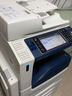富士施乐8055彩色a3激光双面打印复印扫描一体商用办公数码再制造复合机 施乐彩色5代2265每分钟25页 实拍图