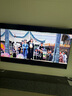 海信电视小墨E5Q Pro 85英寸超画质U+MiniLED 信芯芯片墨晶屏300Hz高刷85E5Q-PRO E5NPRO+升级国家补贴 实拍图