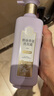 三生花百雀羚洗发水精油香氛莹亮修护洗发露800ml持久留香洗头膏男女士 实拍图