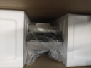 美的（Midea）电饼铛 家用双面加热煎烤机烙饼电煎饼锅34大尺寸加深烤盘上下盘可拆洗早餐机烤肉电饼档JKE3478 实拍图