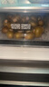 佳沛（zespri）新西兰  金奇异果33粒原箱猕猴桃单果重约101-114g端午节水果礼盒 实拍图