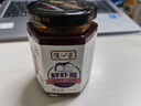渡江宴 鲜虾酱180g*1瓶 辣椒酱 拌面拌饭酱下饭菜调料调味品 实拍图
