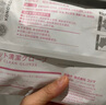 KONOKO宠物免洗手套幼犬干洗擦全身猫咪清洁狗狗洗澡用品除臭湿纸巾3包 实拍图