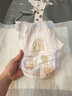 MOONY苏菲尤妮佳Q薄萌羽慕怡小羊驼拉拉裤XXL26片(15kg及以上) 实拍图