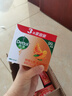 滴露（Dettol）香皂肥皂柑橘3块男士香皂洗澡洗发抑菌洗手皂沐浴洗脸女士儿童 实拍图