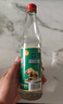 牛栏山 陈酿 白牛二 牛白瓶 浓香风格 42度 500ml*12瓶 整箱装 实拍图