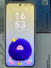品胜 适用华为Pura80pro手机膜全胶Pura80pro+/ultra手机膜无黑边高清顺滑抗指纹无尘仓秒贴膜软膜 实拍图