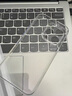 倍思 【真不发黄丨冰透款】适用iphone15promax手机壳苹果15promax保护套磁吸壳超薄无线充电防摔全包 实拍图