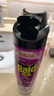 雷达（Raid）杀虫剂喷雾550ml*2瓶无香型杀虫气雾剂 蟑螂药  灭蟑螂 实拍图