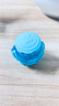【男士进阶套装】蔓迪生发喷雾90ml*2瓶+精灵瓶10ml*2瓶 5%米诺地尔酊（浓密头顶发际线 随行轻松生发） 实拍图