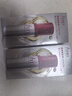 FINO芬浓【丁禹兮同款】透润美容液护发精华油70ml*2 滋养润发免洗 实拍图