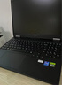 神舟（HASEE）【国家补贴20% RTX5090】战神T12 Pro 16英寸游戏本笔记本电脑(i9-14900HX 32G 1TB 2.5K 300HZ) 实拍图